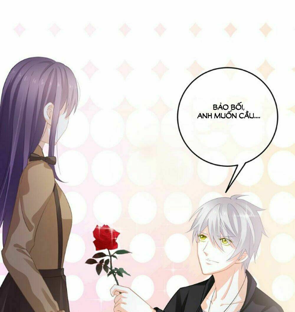 Tiệm May Luyến Sắc: Chapter 12