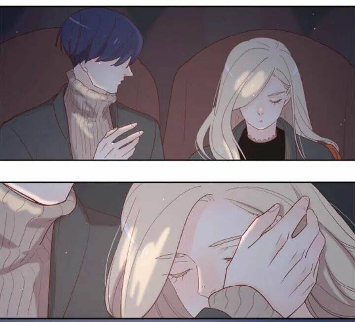 Cạm Bẫy Ngọt Ngào: Chapter 94