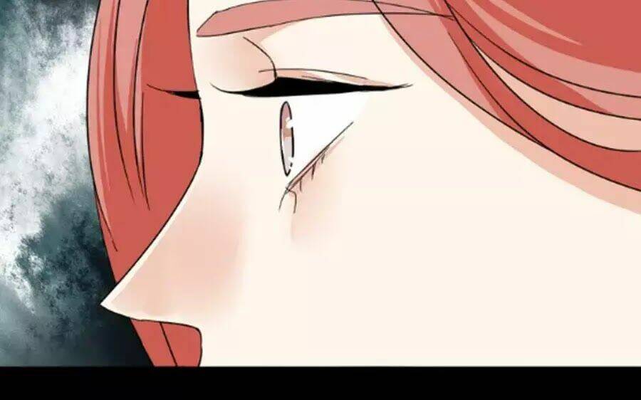 Mùi Hương Lãng Mạn: Chapter 21