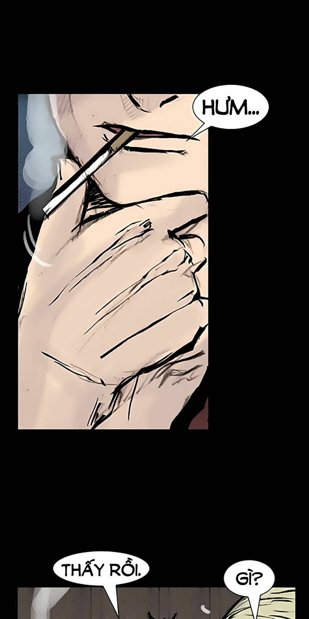 Độc Cô Tiền Truyện: Chapter 107
