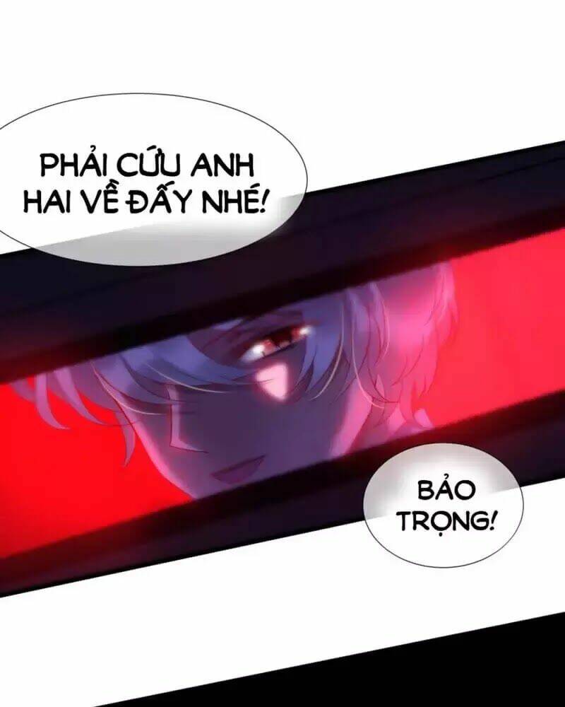 Một Vạn Tư Thế Công Lược Yêu Nam: Chapter 178