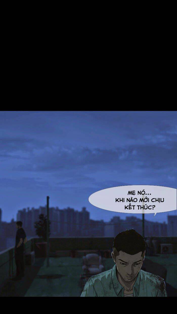 Dead Days: Chapter 9.2