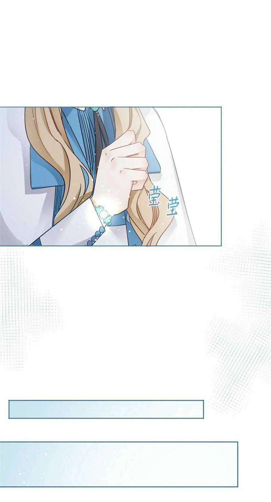 Nữ Hoàng Đầu Tiên Của Đế Quốc: Chapter 40