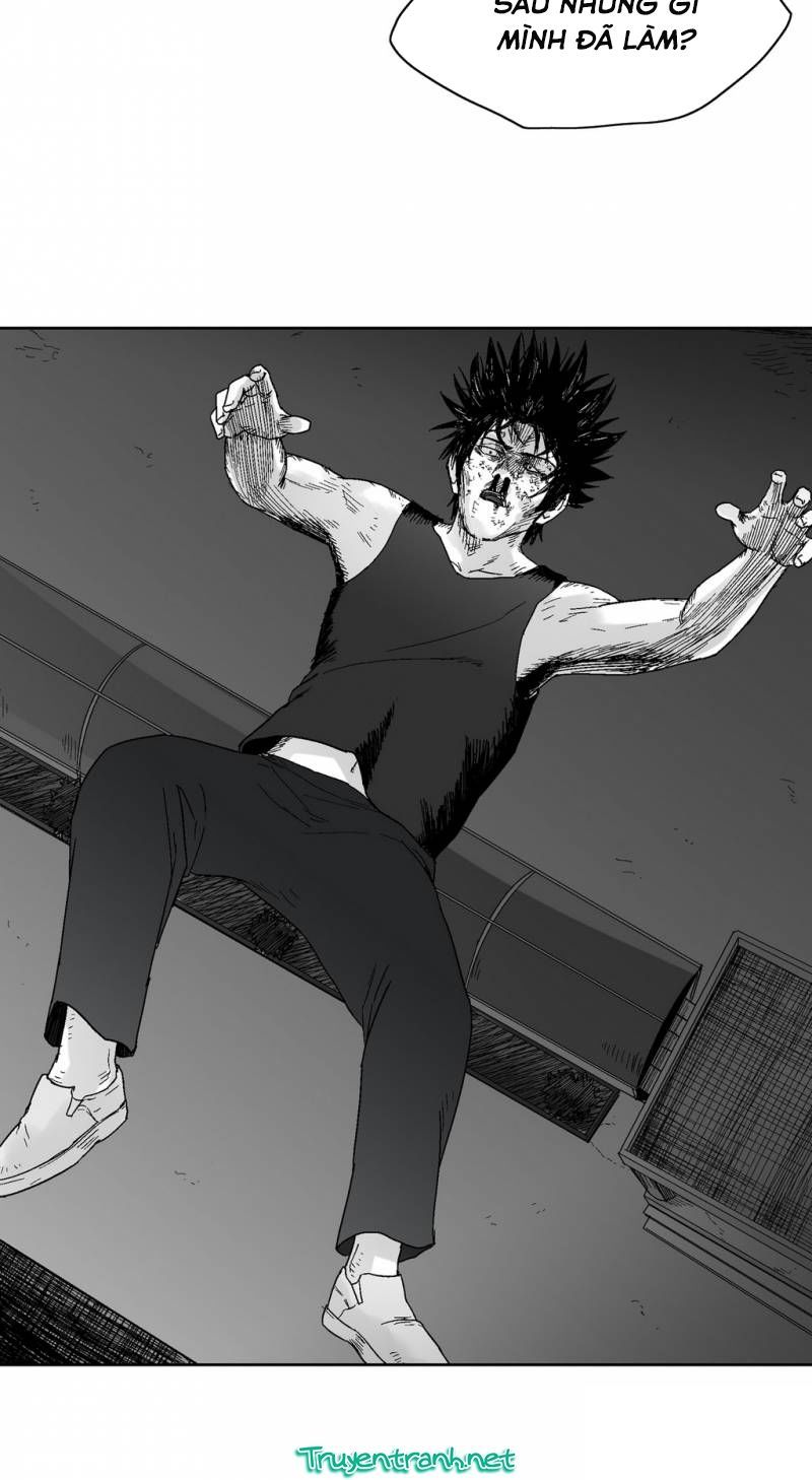 Dear Boy: Chapter 60