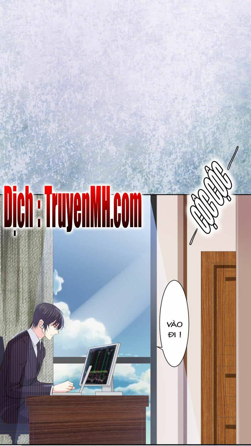 Hôn Sai 55 Lần, Nam Thần Cao Lãnh Ở Sát Vách: Chapter 95