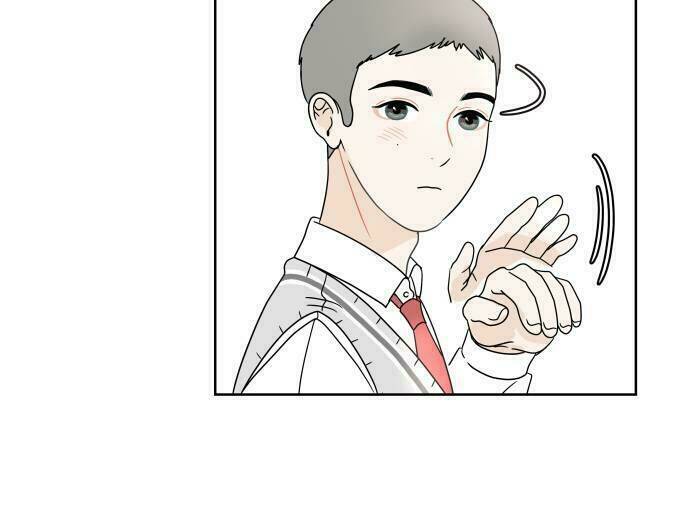 30 Phút Bước Đi Bên Em: Chapter 11