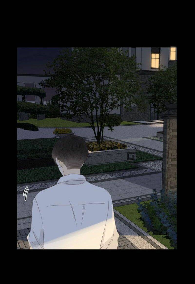 Cô Ấy Không Đáng Yêu: Chapter 30