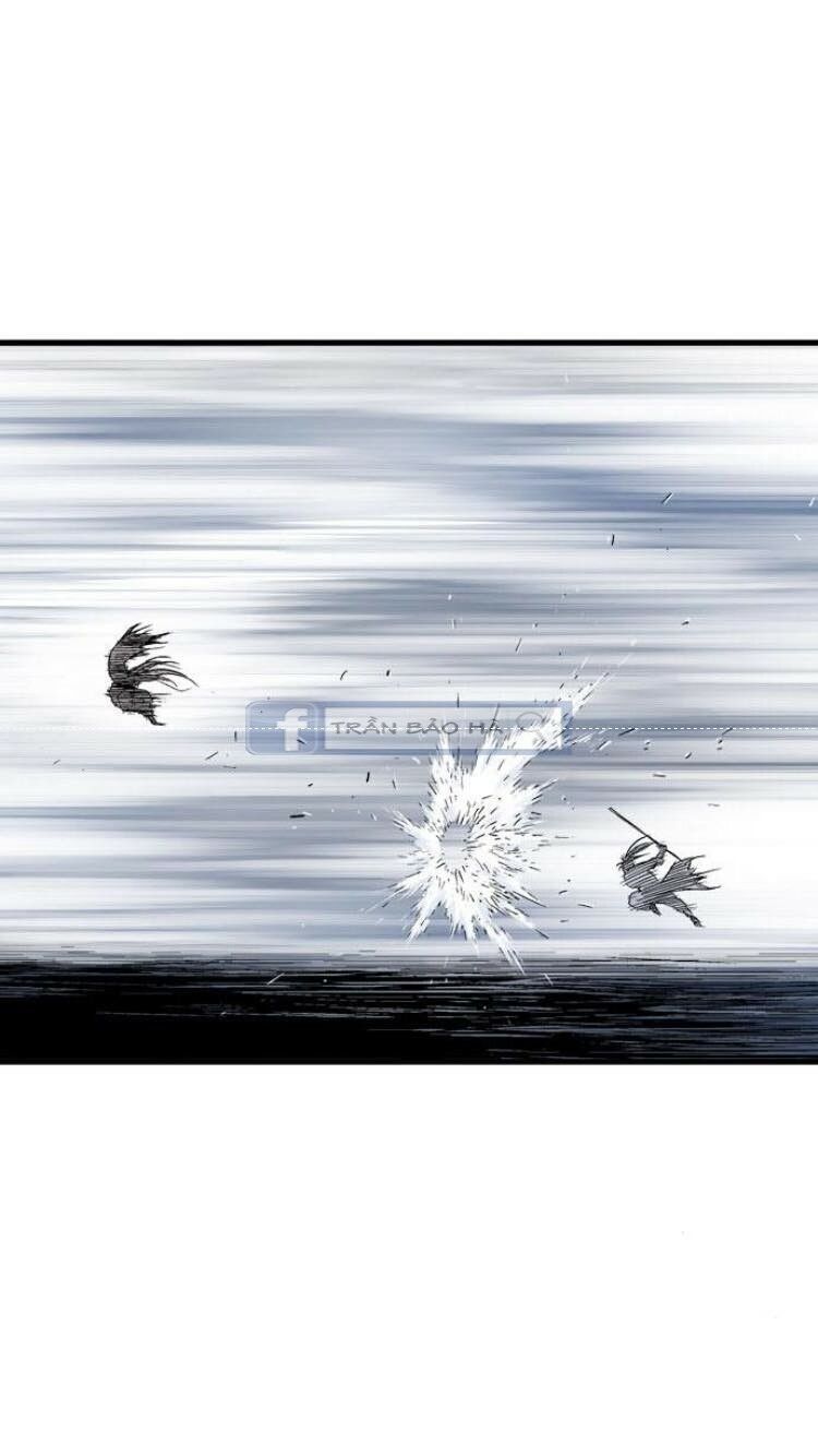 Cao Thủ 2: Chapter 118