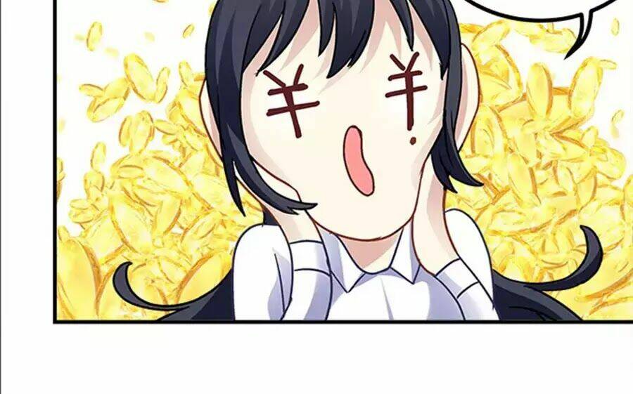 Ám Dạ Vô Thường: Chapter 36