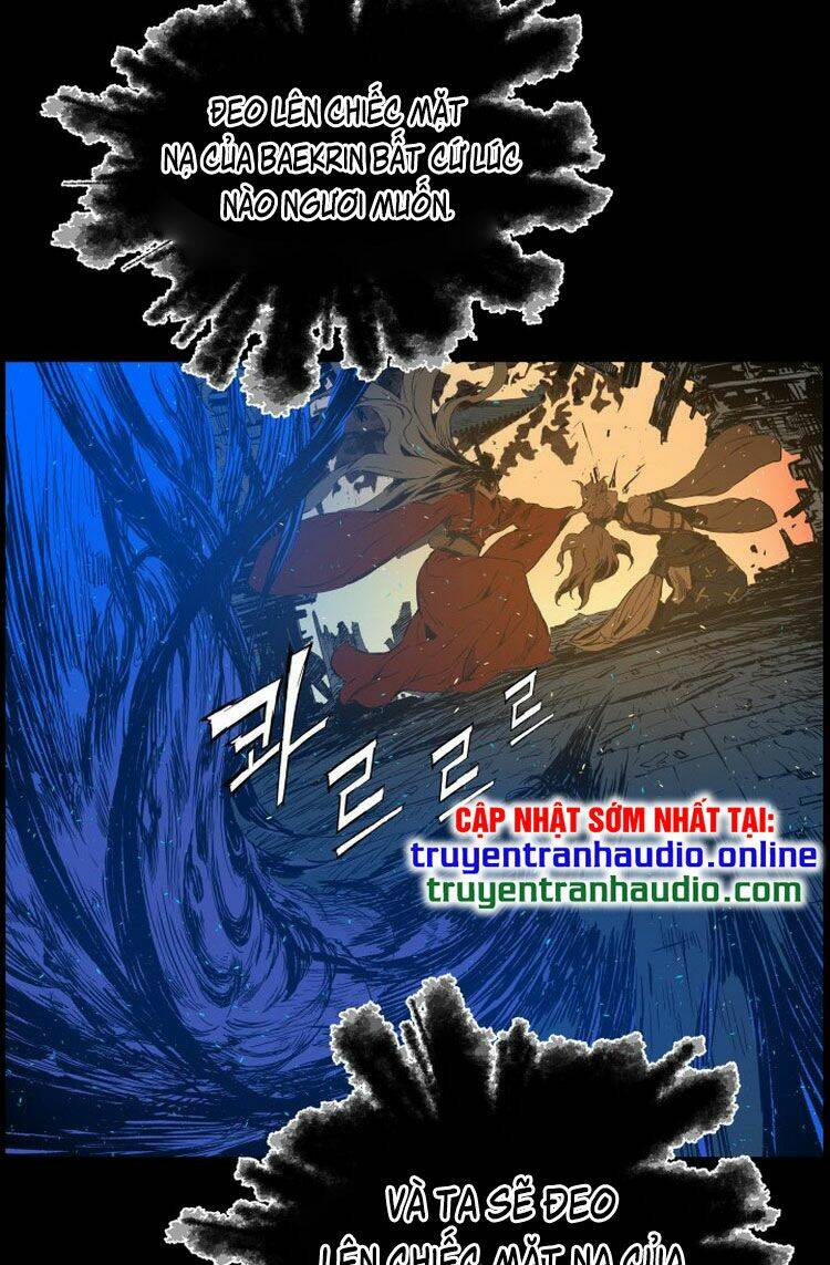 Vô Kiếm Tiểu Tử: Chapter 77