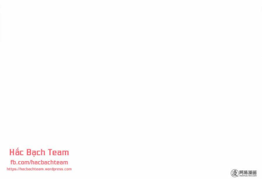 Cả Thế Giới Tớ Chỉ Yêu Cậu: Chapter 12