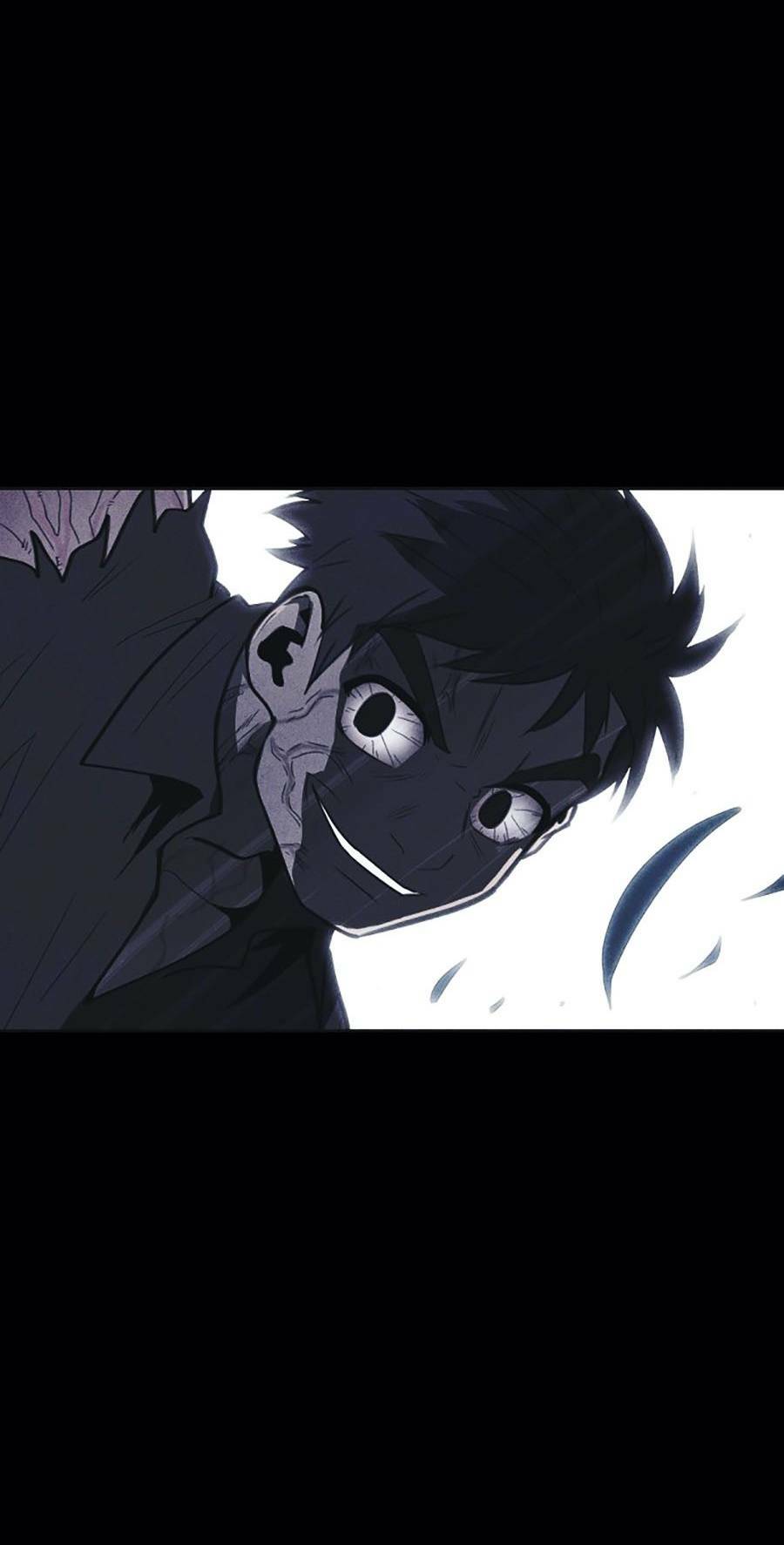 Cậu Bé Shotgun: Chapter 39