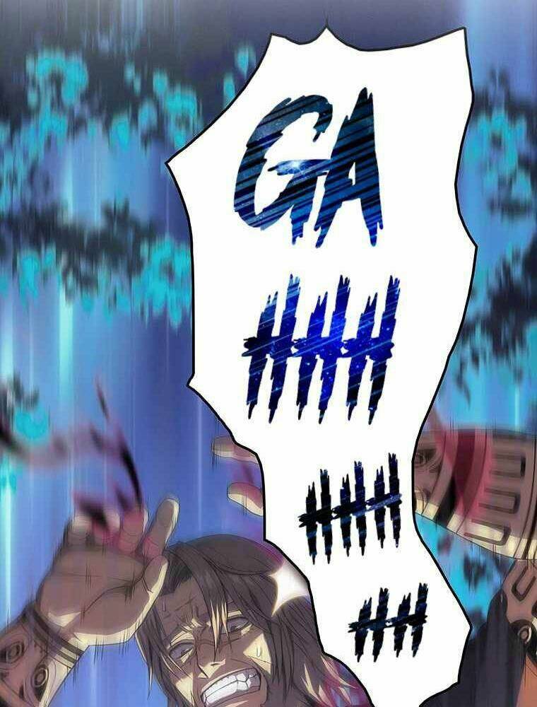 Hậu Duệ Của Hổ: Chapter 13