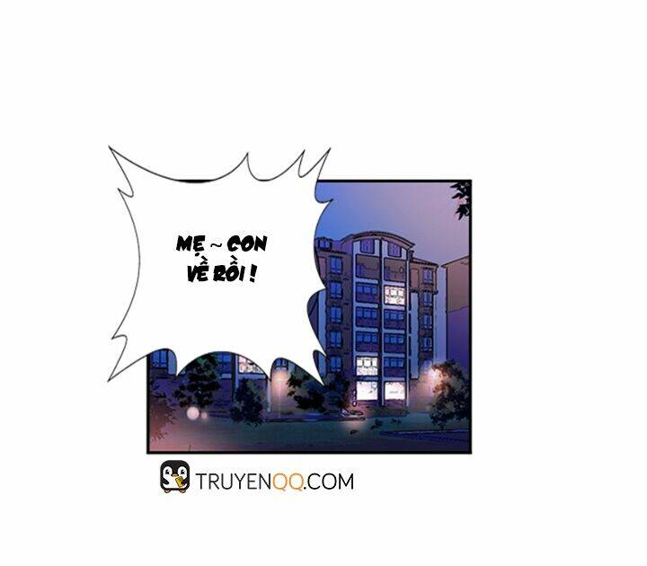 Vua Biến Thái: Chapter 2