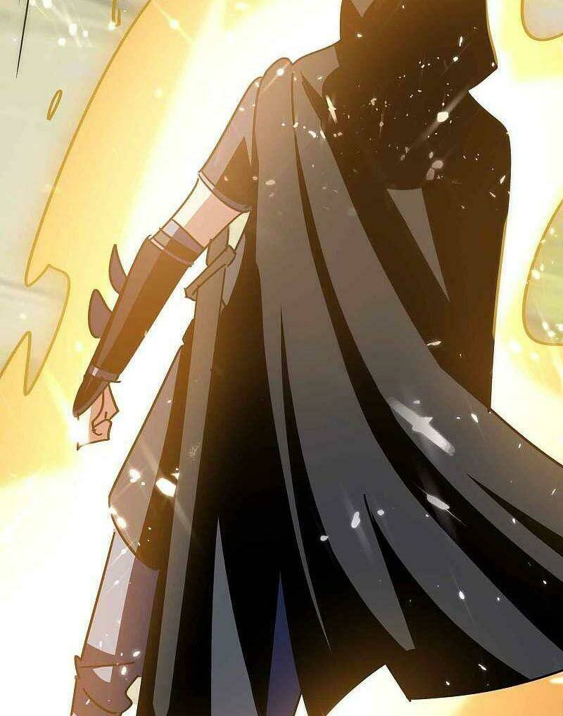 Kết Hôn Không Dễ: Chapter 146