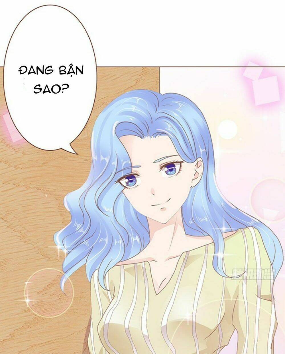 Ma Vương Luyến Ái Chỉ Nam: Chapter 96