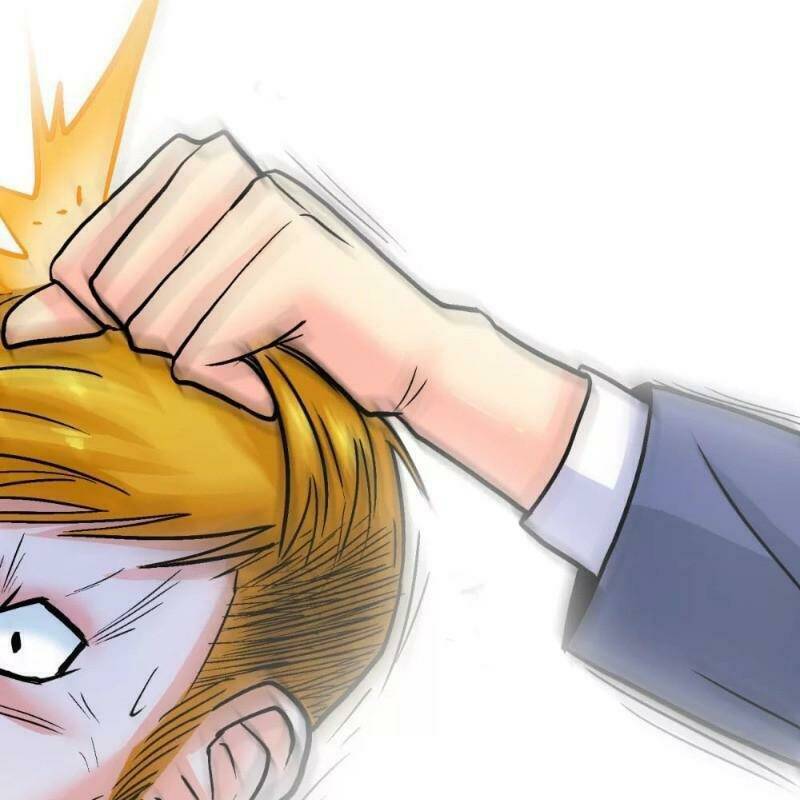 Hệ Thống Tiên Tôn Tại Đô Thị: Chapter 112