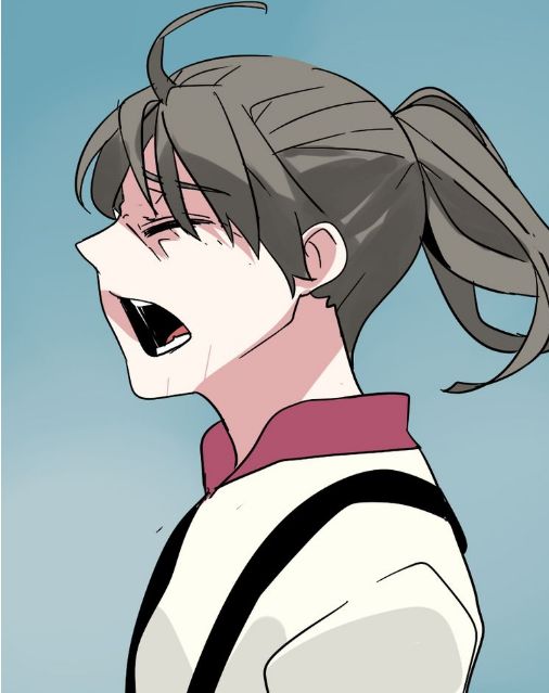 Ứng Dụng Thẩm Mỹ: Chapter 49