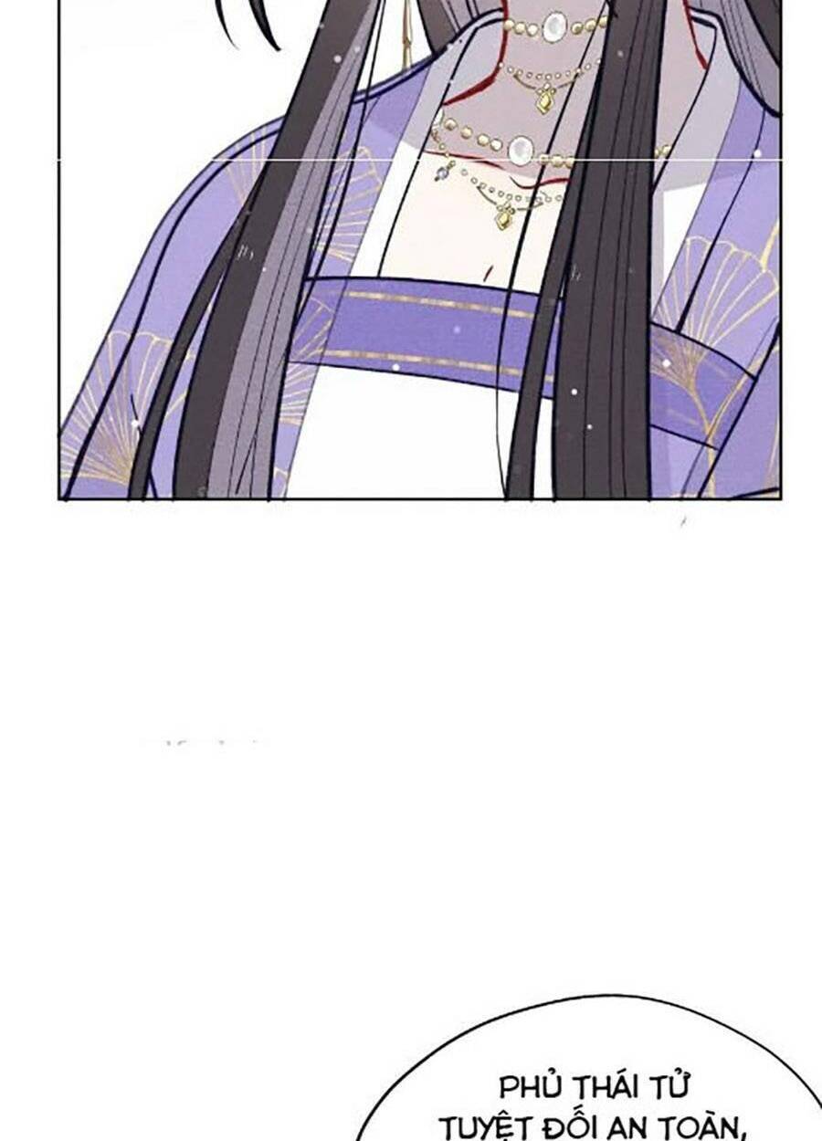 Quân Nhan Tựa Hoa Đào: Chapter 47