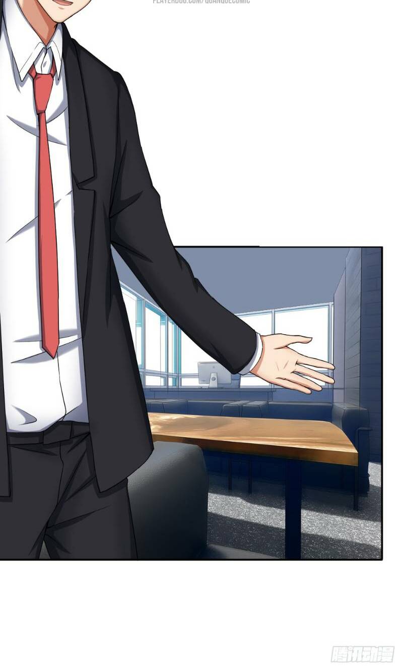 Tuyệt Thế Thiên Tài Hệ Thống: Chapter 34