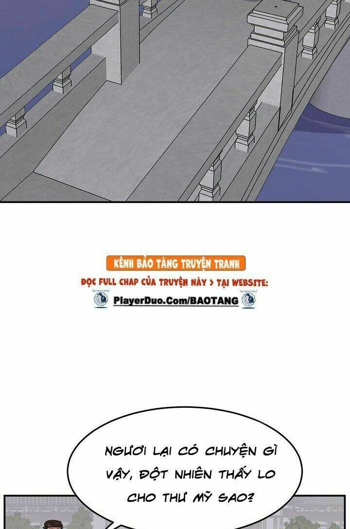 Trọng Sinh, Bất Khả Chiến Bại: Chapter 60