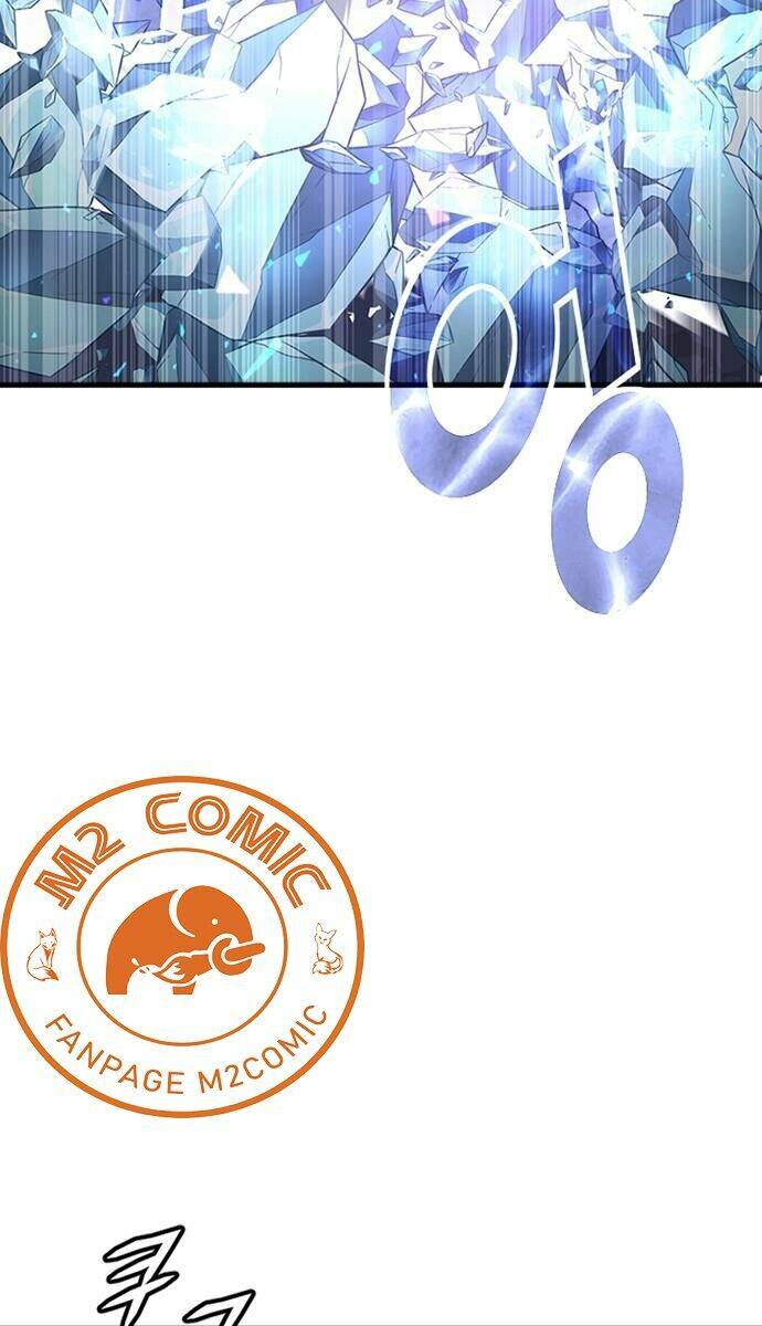 Điểm Chết: Chapter 20