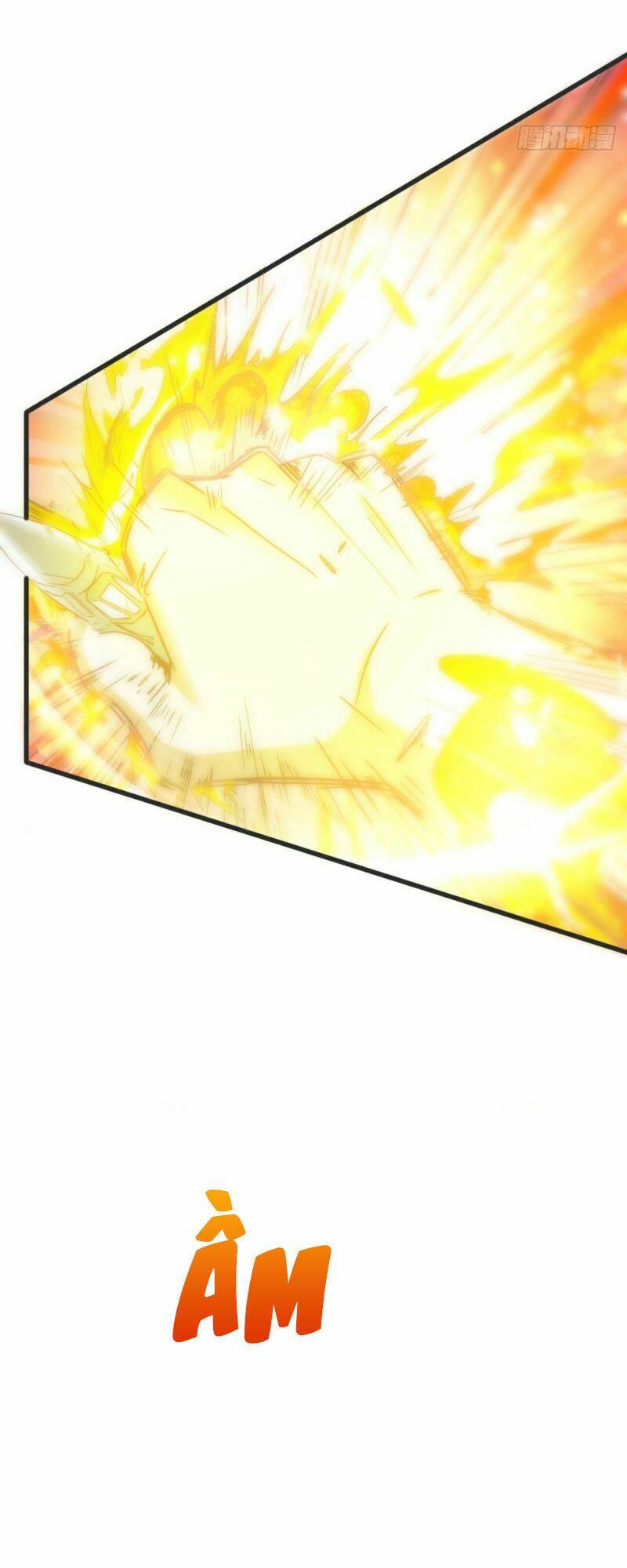 Tiên Vương Trùng Sinh: Chapter 145