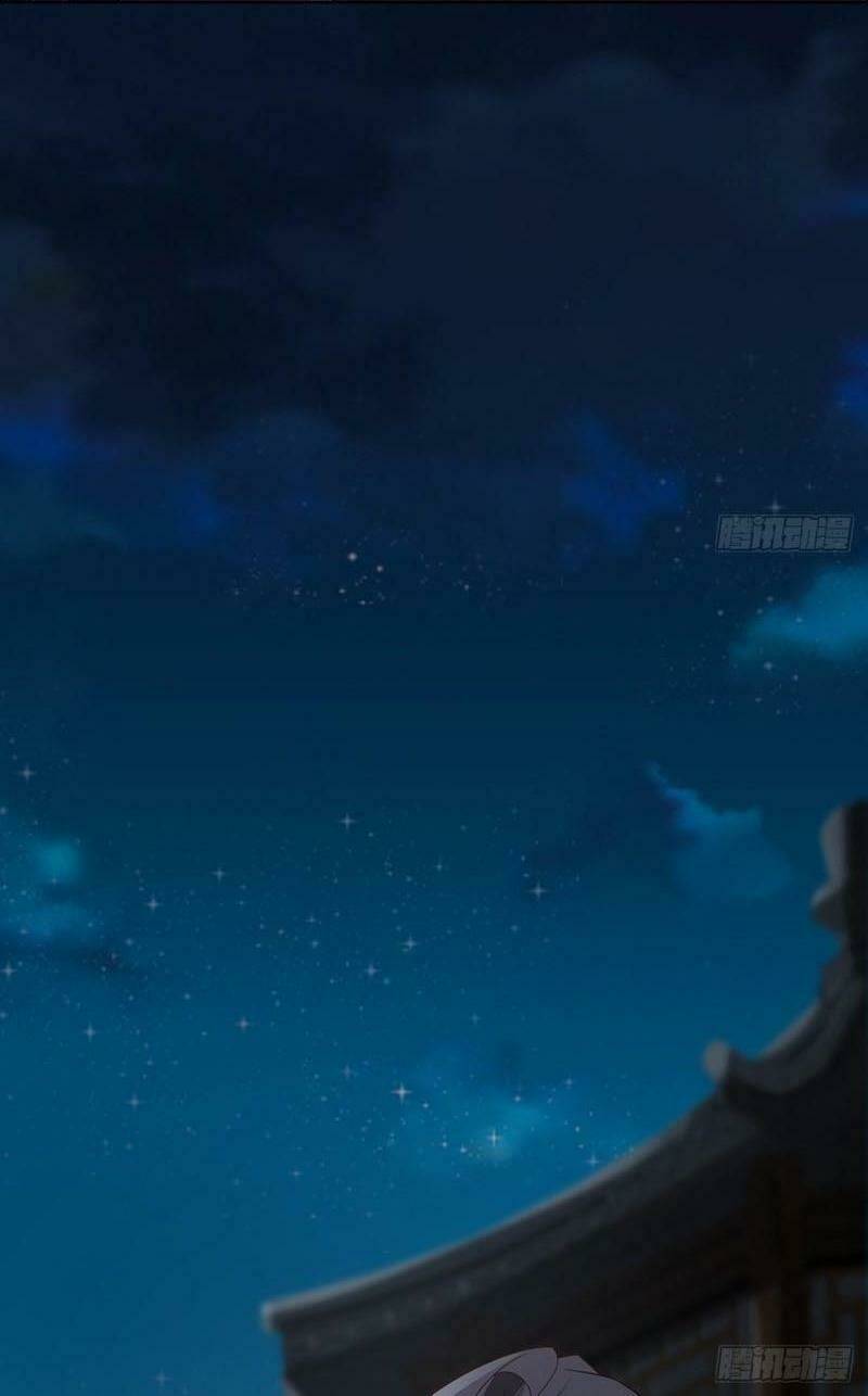 Nghịch Lân: Chapter 72