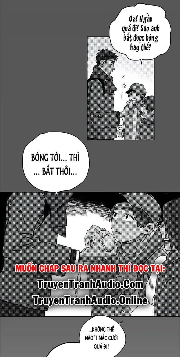 Misiryeong: Chapter 5