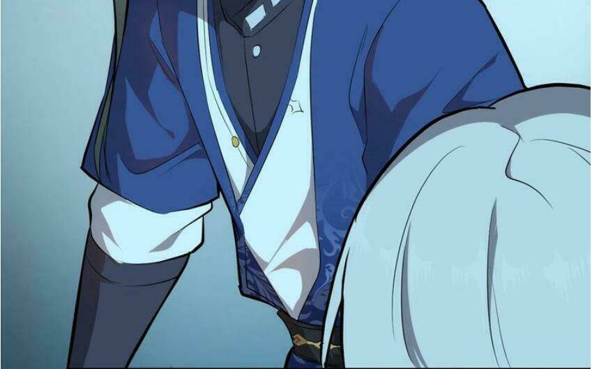 Đại Nghịch Chi Môn: Chapter 35