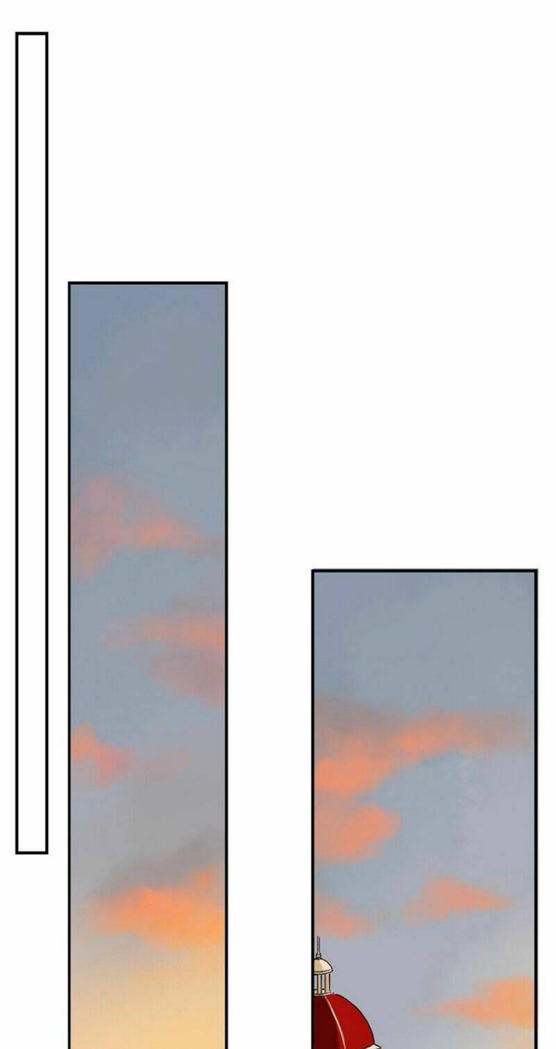 Phép Tắc Trường Ogus: Chapter 14