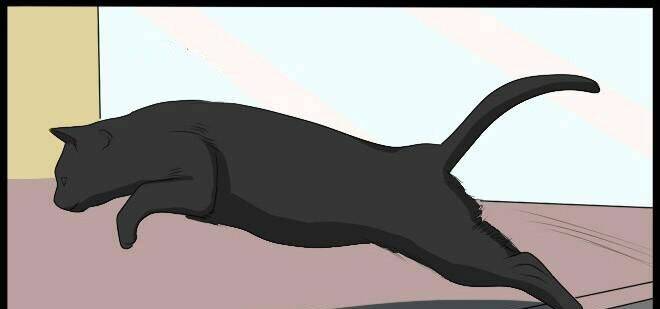 Future trial: Chapter 10