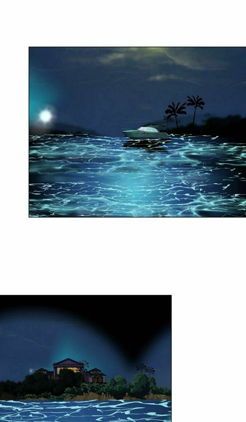 Sổ Tay Mỹ Nam Giới X: Chapter 36