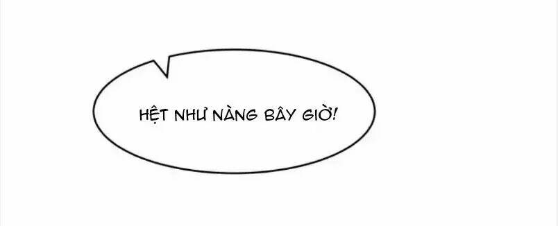 Tiểu Hoàng Thư Và Tiểu Hoàng Thúc: Chapter 58