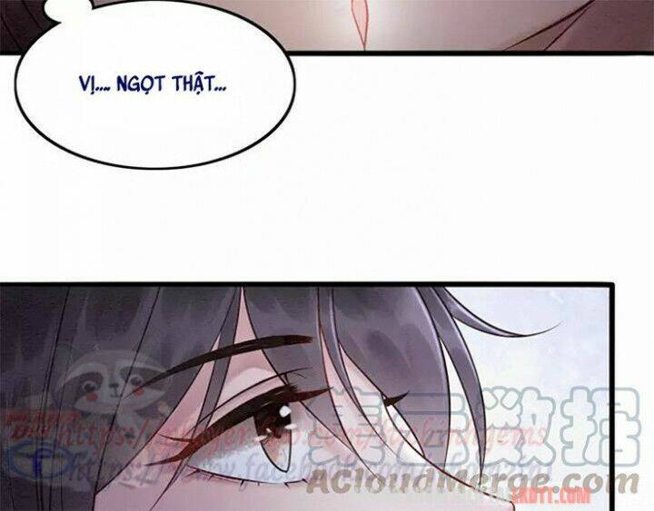 Trọng Sinh Bá Sủng Nhiếp Chính Vương Quá Mạnh Mẽ: Chapter 102