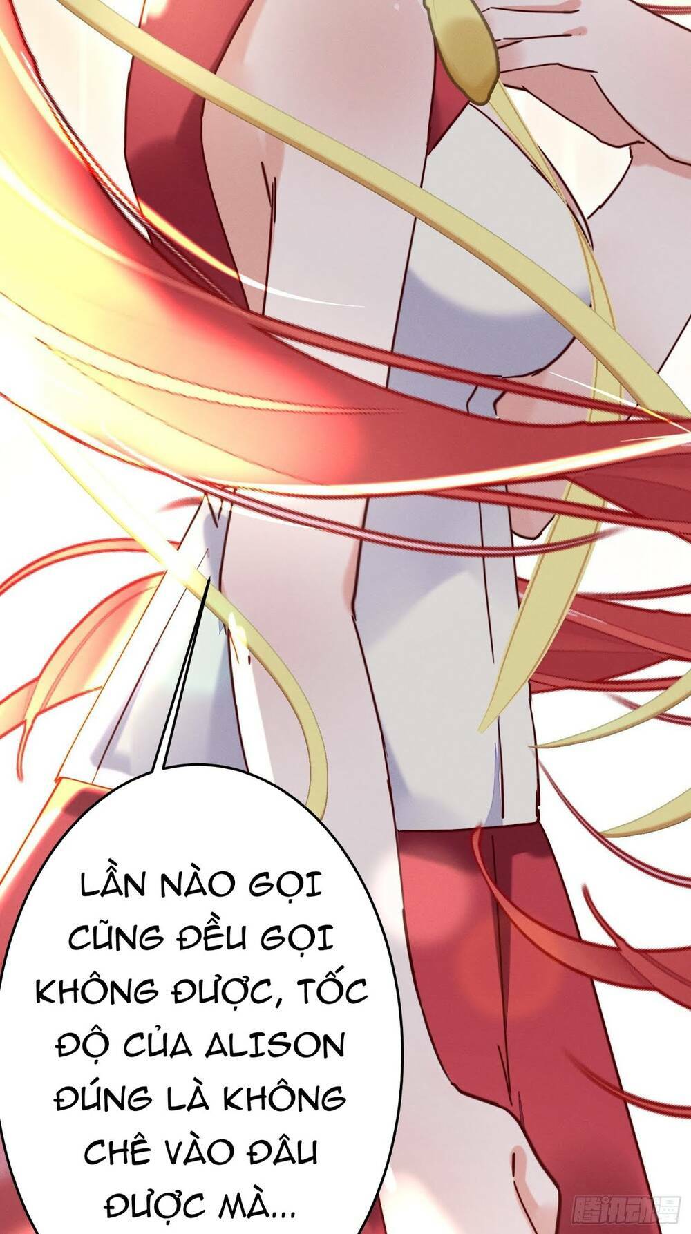 Trở Thành Đạo Sư Dũng Sĩ: Chapter 24