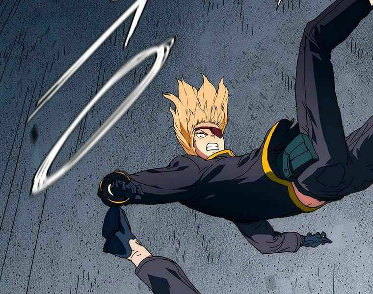 Các Chòm Sao Chỉ Chú Ý Mình Tôi: Chapter 19