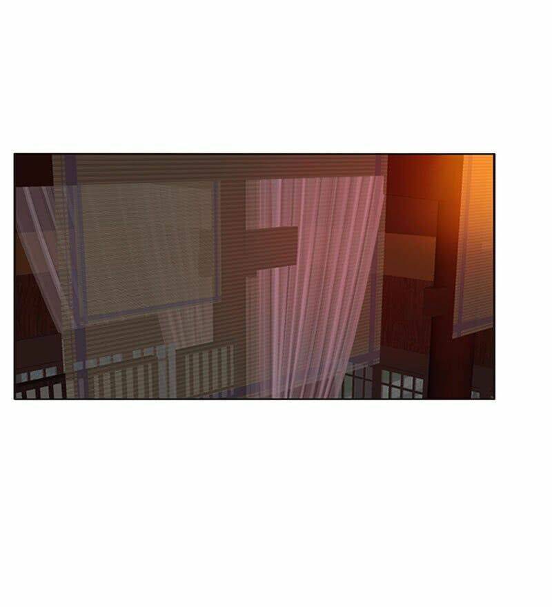 Tướng Quân Mời Ra Trận: Chapter 91