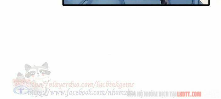 Trọng Sinh Bá Sủng Nhiếp Chính Vương Quá Mạnh Mẽ: Chapter 85
