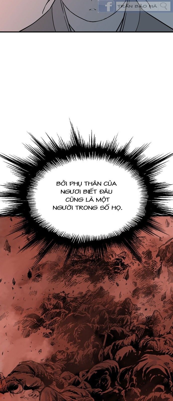 Cao Thủ 2: Chapter 87