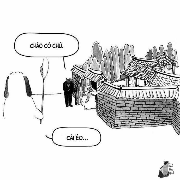 All That We Hope To Be: Chapter 12