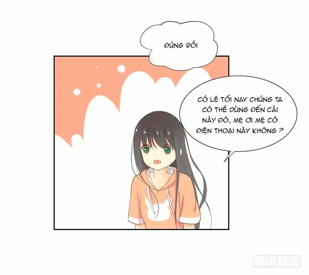 Sinh Sinh Tương Thác: Chapter 41