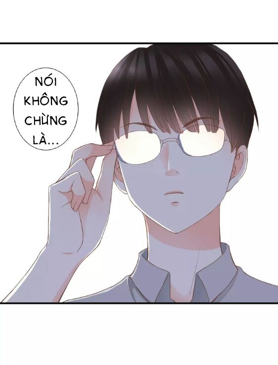Ở lại thế kỷ này: Chapter 18