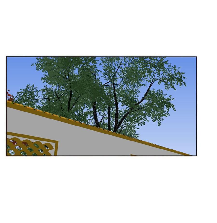 Thông Linh Phi: Chapter 516