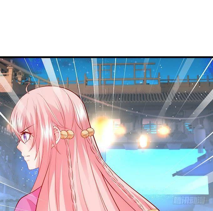 Hồ Tiên Hung Bạo: Chapter 130
