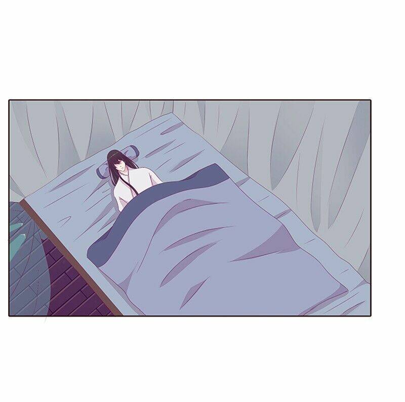 Tướng Quân Mời Ra Trận: Chapter 44