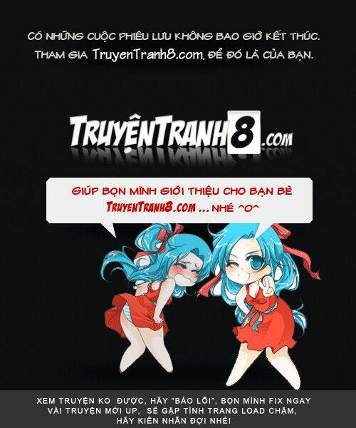 Cây Bút Thần Kỳ: Chapter 53