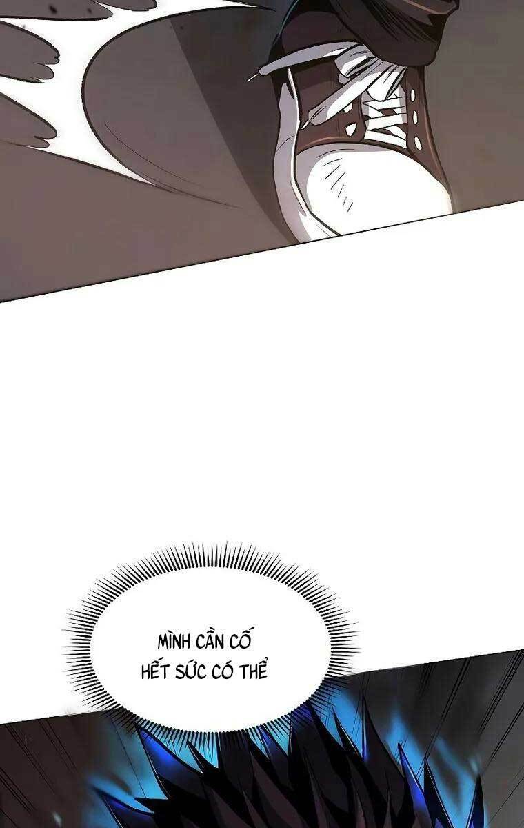 Con Đường Diệt Thần: Chapter 23