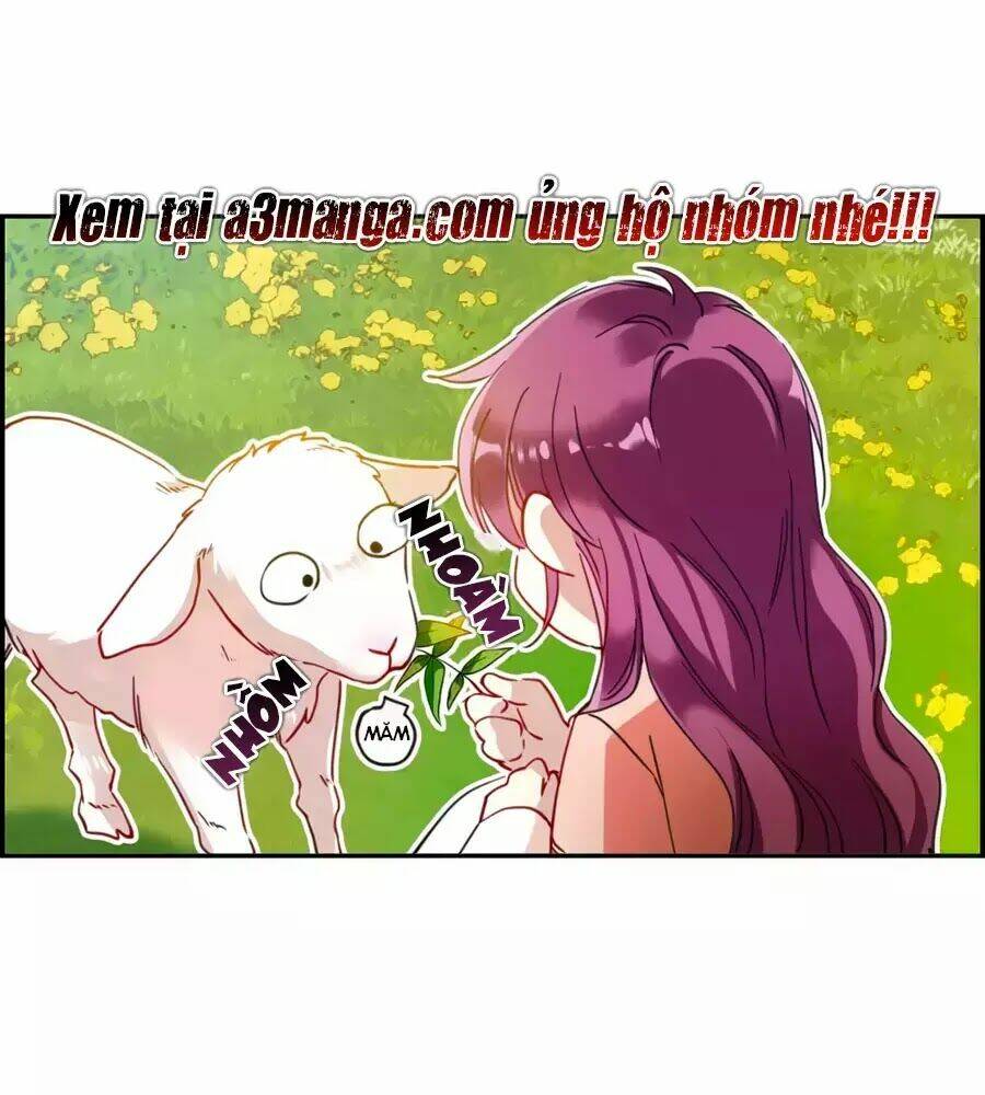 Thượng Quốc Phú Chi Thiên Đống Tuyết: Chapter 91