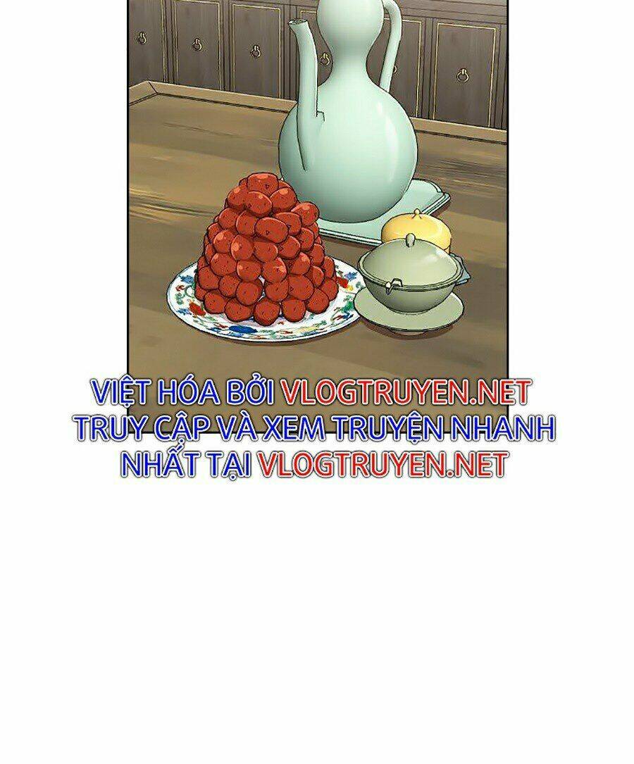 Thiên Võ Chiến Thần: Chapter 11